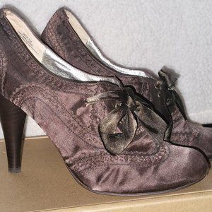 The Cutest Shoes